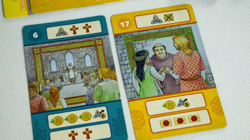 Brian Boru. Wielki król Irlandii - tantis.pl