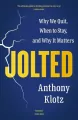 Jolted - tantis.pl