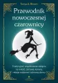 Przewodnik nowoczesnej czarownicy - tantis.pl