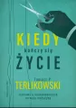 Kiedy kończy się życie - tantis.pl