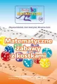 Miniatury matematyczne 69 - tantis.pl