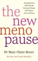 The New Menopause - tantis.pl