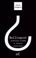 Bellingcat: ujawniamy prawdę w czasach postprawdy - tantis.pl