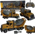 Betoniarka R/C - tantis.pl