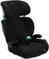 Chicco. Lite. Fotelik. Pure black - tantis.pl
