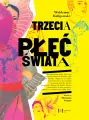Trzecia płeć świata - tantis.pl