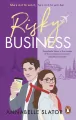 Risky Business - tantis.pl