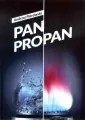 Pan Propan - tantis.pl