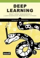 Deep Learning - tantis.pl