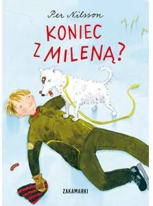 Koniec z Mileną? - tantis.pl