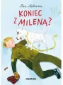 Koniec z Mileną? - tantis.pl