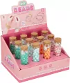 KORAL DO NAWLEK 12CM MIX4 MC TUB SZKL DISP12/144 - tantis.pl