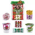 Terror Fried. Ohydny box - tantis.pl