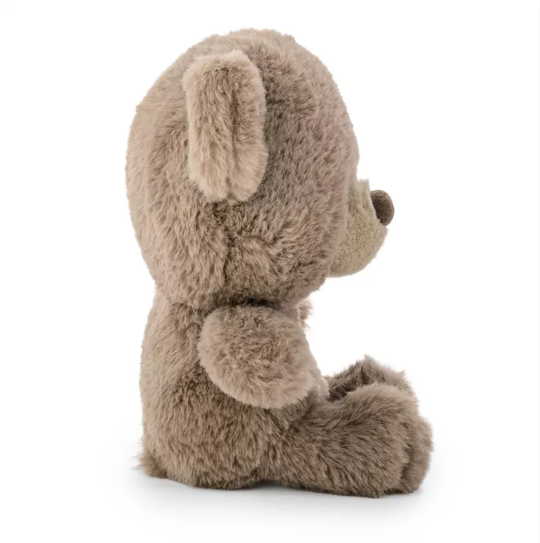 Miś Mokka 16cm - tantis.pl