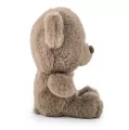 Miś Mokka 16cm - tantis.pl
