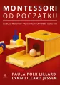 Montessori od początku - tantis.pl