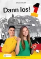Dann los!. 1 Ćwiczenia - tantis.pl