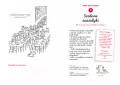 Książka kucharska Mikołajka - tantis.pl