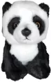 Panda 19cm - tantis.pl