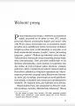 Folwark Zwierzęcy - tantis.pl