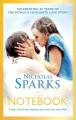 The Notebook - tantis.pl