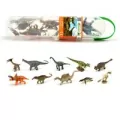 Dinozaury mini Box - tantis.pl