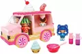 Yummiland Lipgloss Truck - tantis.pl