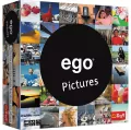 Ego Pictures - tantis.pl
