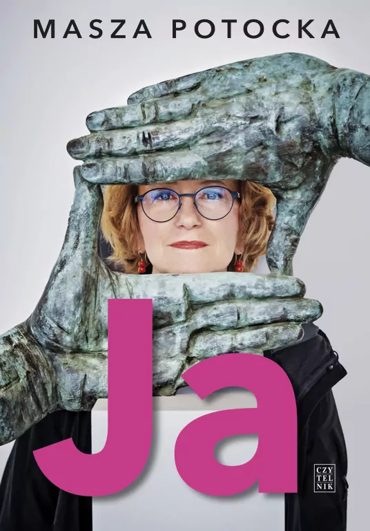 Ja - tantis.pl