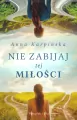 Nie zabijaj tej miłości - tantis.pl