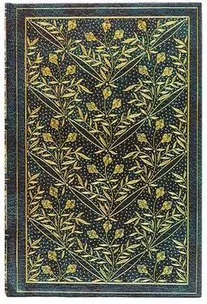 Notatnik linia Wildflower Song mini - tantis.pl
