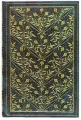 Notatnik linia Wildflower Song mini - tantis.pl