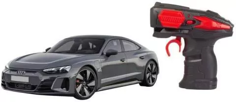 Revell Control RC Audi e-tron GT - tantis.pl