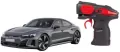 Revell Control RC Audi e-tron GT - tantis.pl