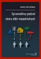 Sprawiedliwy podział zbioru dóbr niepodzielnych - tantis.pl