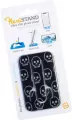 Podstawka pod telefon. Czaszki - tantis.pl