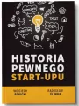 Historia pewnego Start-upu - tantis.pl