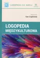 Logopedia międzykulturowa - tantis.pl