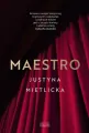 Maestro - tantis.pl
