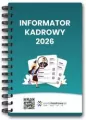 Informator kadrowy 2026 - tantis.pl