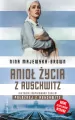 Anioł życia z Auschwitz - tantis.pl
