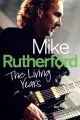 Mike Rutherford - The Living Years - tantis.pl