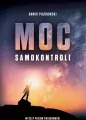 Moc samokontroli - tantis.pl