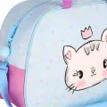 TORBA NA RAMIE KITTY STK-65 PB1/12 - tantis.pl