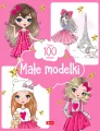 Małe modelki - tantis.pl