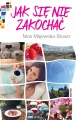 Jak się nie zakochać - tantis.pl