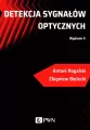 Detekcja sygnałów optycznych - tantis.pl