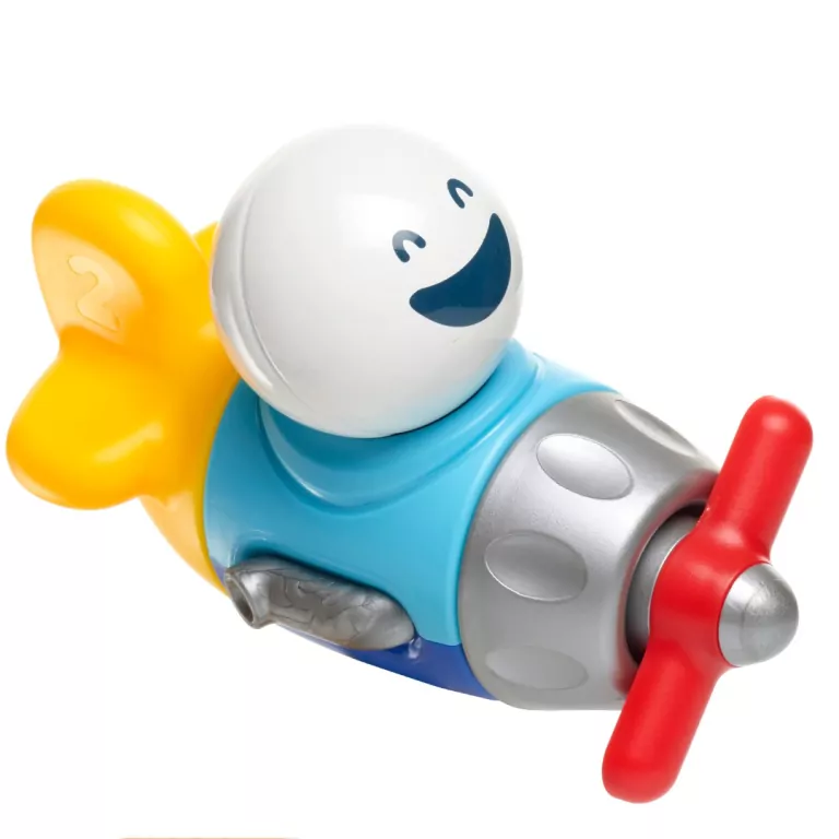 Smart Max My First Explorers. IUVI Games - tantis.pl