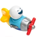 Smart Max My First Explorers. IUVI Games - tantis.pl