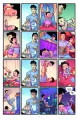Invincible T.11 - tantis.pl